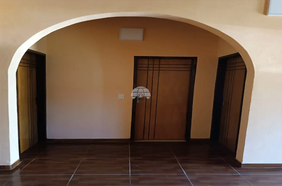 Casa de 2 dormitorios en Venta en Luque - Image 8