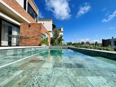 Casa de 3 dormitorios en Venta en San Bernardino