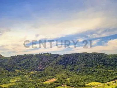 Terreno de 720m² en Venta en Ciudad de Arroyo Pora-Sub Urbano