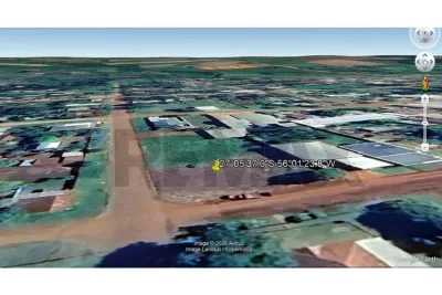 Terreno de 340m² en Venta en Trociuk C.I.A., Fram