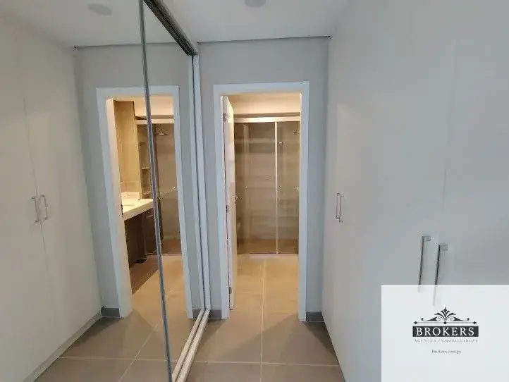 Departamento de 2 dormitorios en Venta en Luis Alberto de Herrera, Fernando de la Mora - Image 16