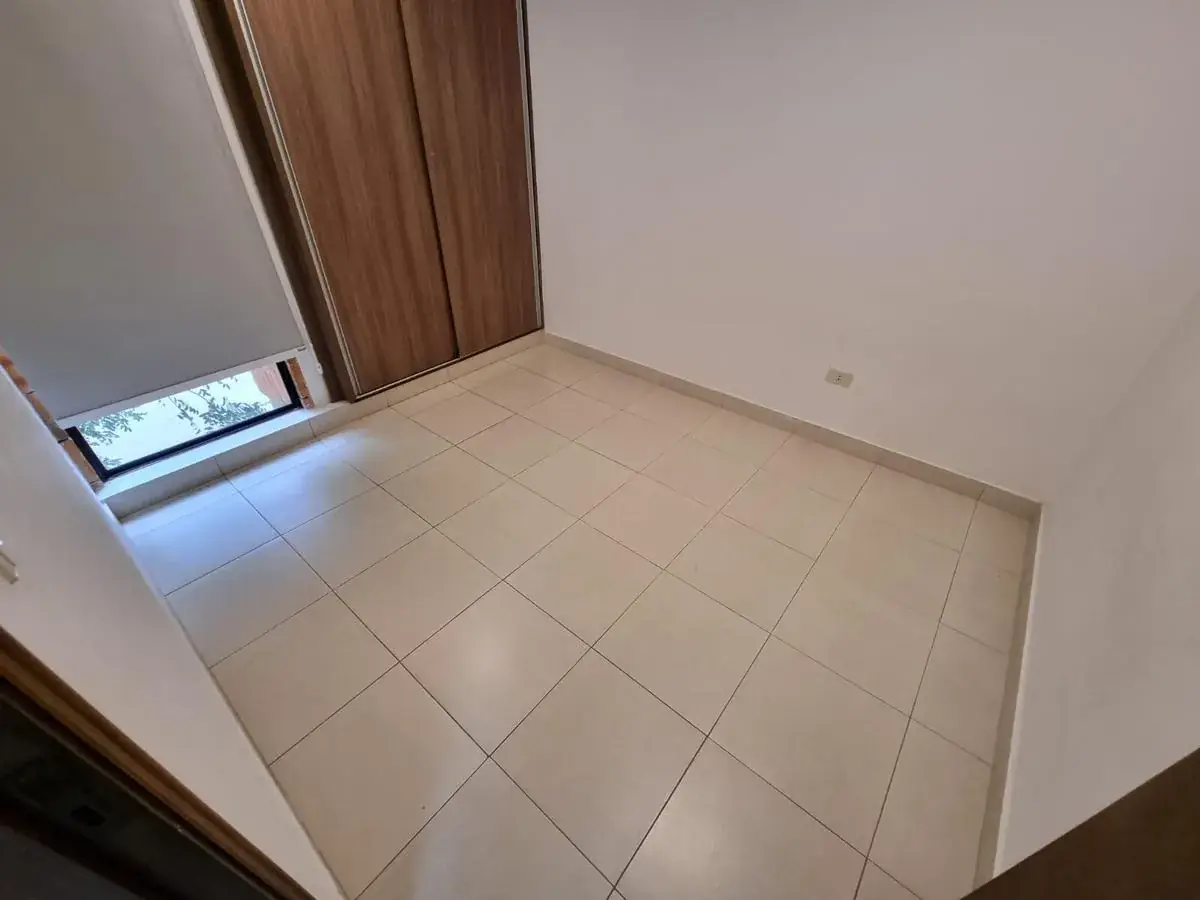 Casa de 3 dormitorios en Venta en Bo. Cerrado Monte Alto, Luque - Image 15