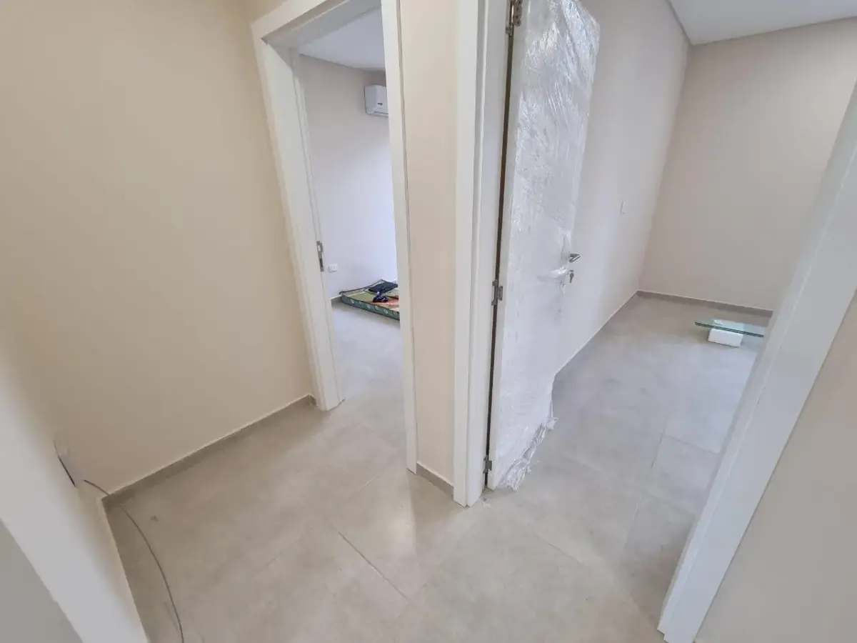Casa de 3 dormitorios en Venta en San Bernardino - Image 6