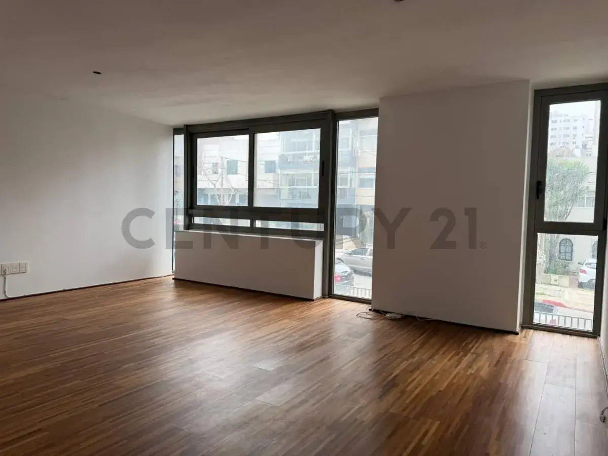 Apartamento de 2 quartos à venda em Punta Carretas, Montevidéu - Image 6