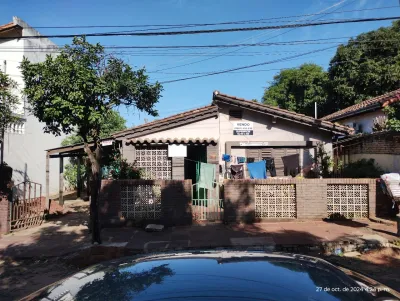 House for sale with garage in Villa Universitaria