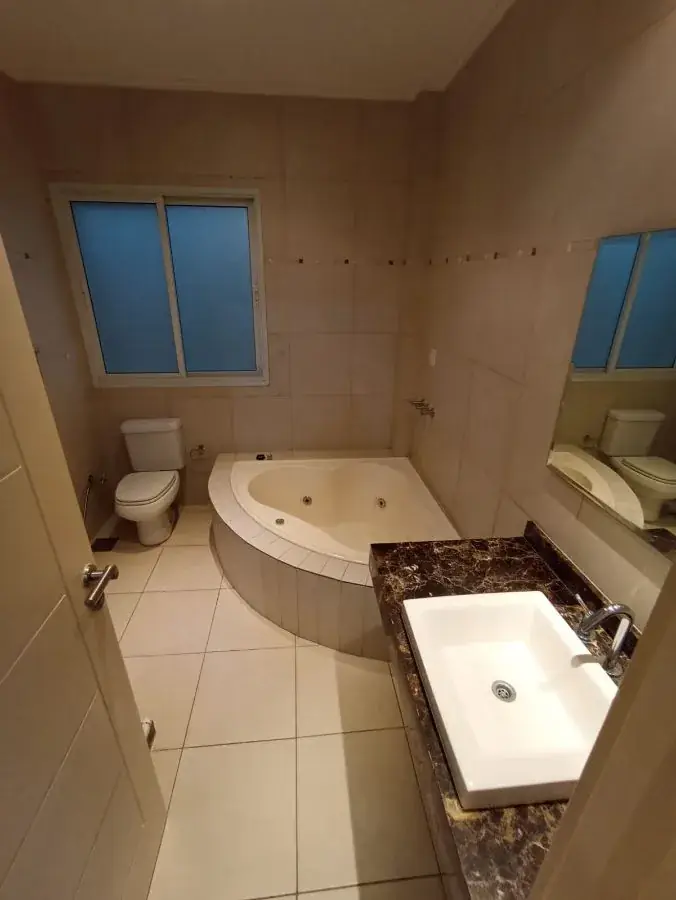 Departamento de 3 dormitorios en Venta en Ycuá Satí, Asunción - Image 14
