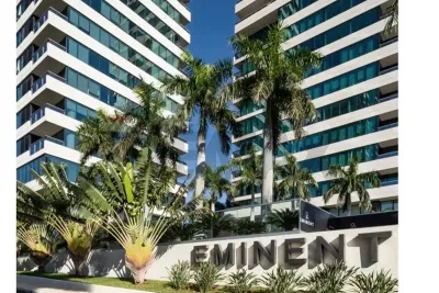 Monoambiente en Venta en Ycuá Satí, Asunción