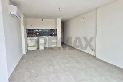 1 Bedroom Apartment for Sale in Mburucuyá, Asunción