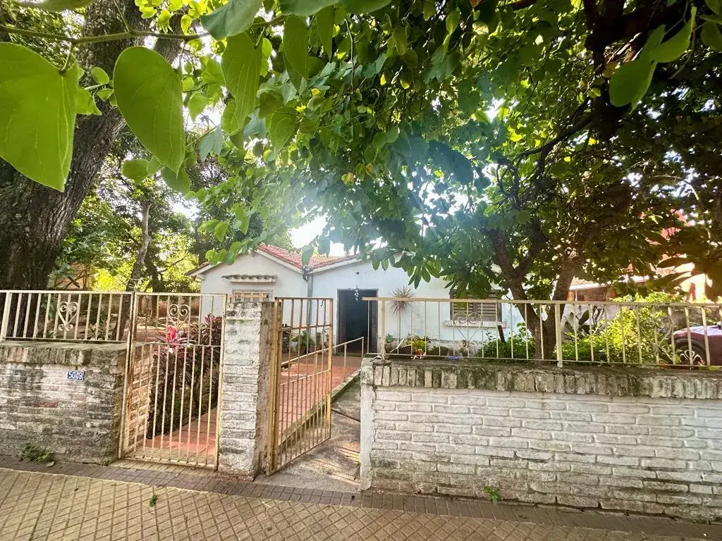Terreno de 712m² à Venda em Tembetary, Lambaré - Image 3
