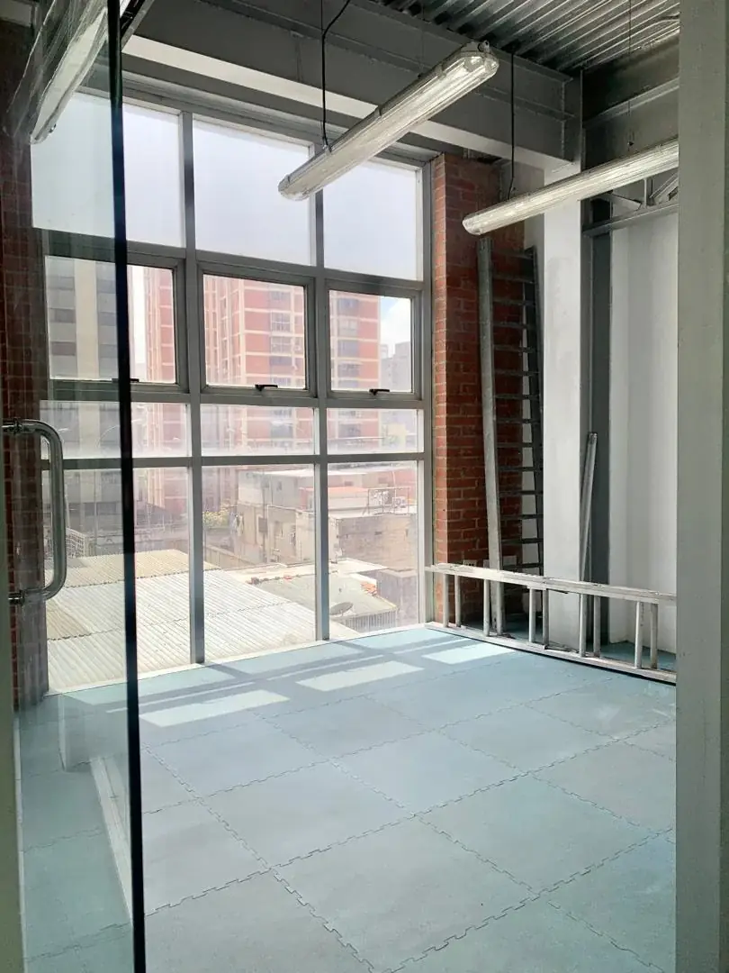 Edificio en venta, Urbanización Saban Grande. - Image 13