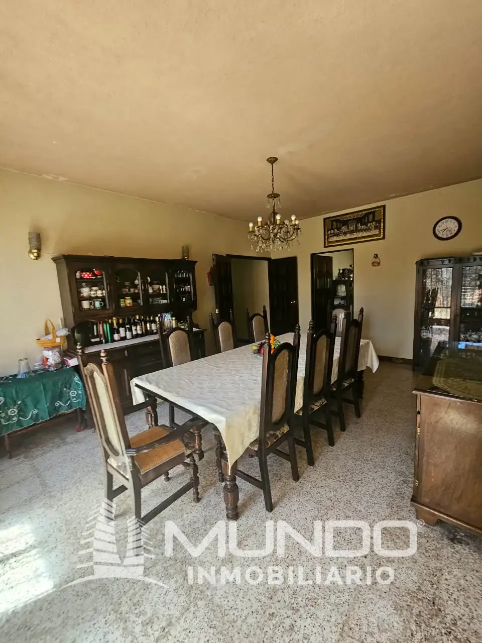 Casa de 4 dormitorios, 358.6m², en Venta en Zona 11, Ciudad de Guatemala - Image 3