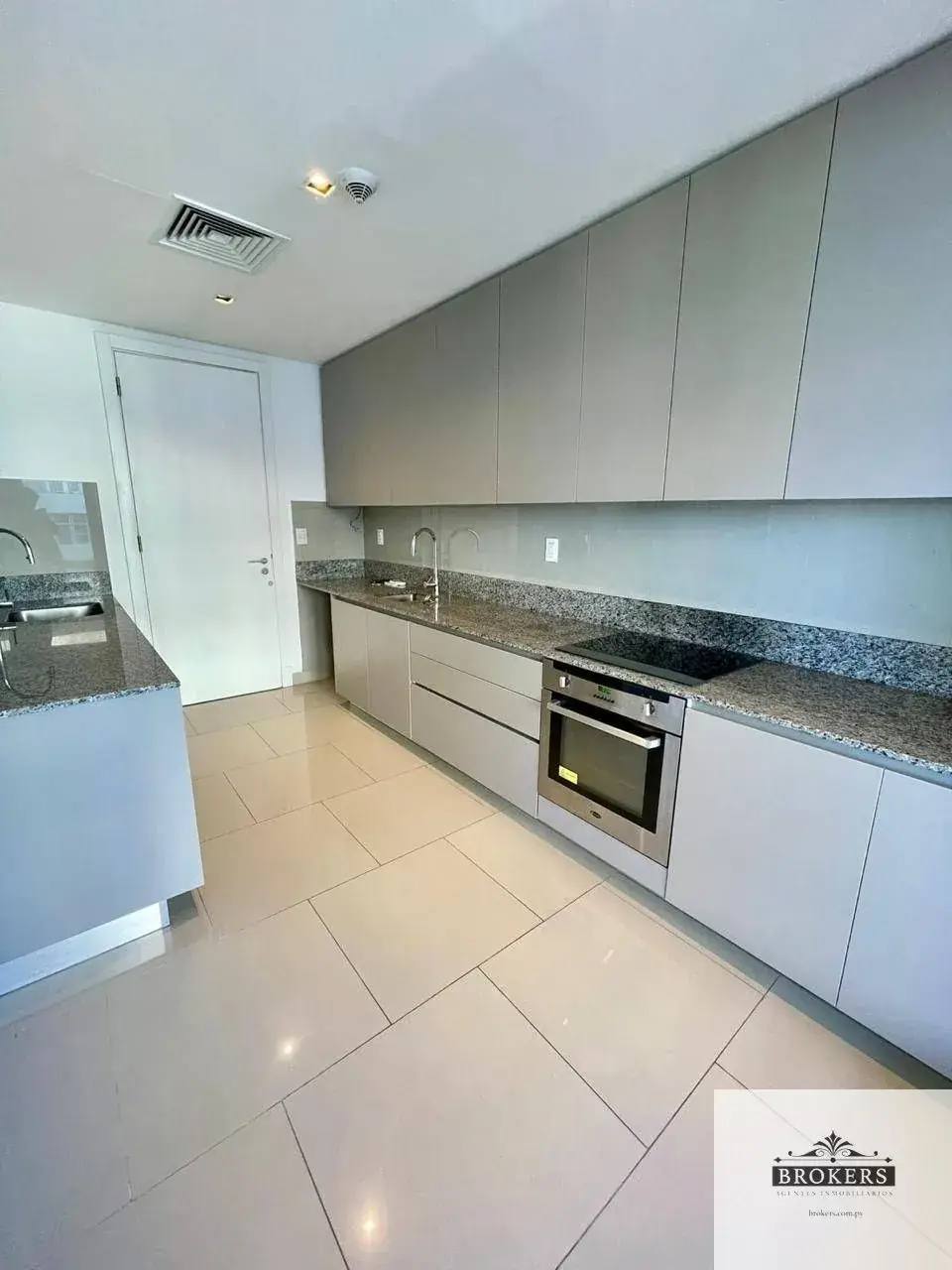 Apartamento de 2 quartos à venda em Mburucuyá, Assunção - Image 5