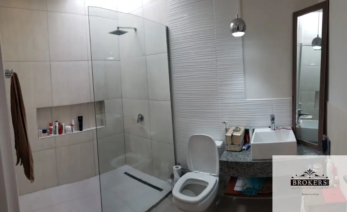 4-Bedroom House for Sale in Loma Merlo, Luque - Image 11
