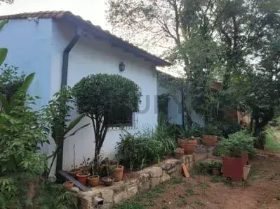 Casa de 6 dormitórios à Venda em San Miguel, Areguá - Image 2