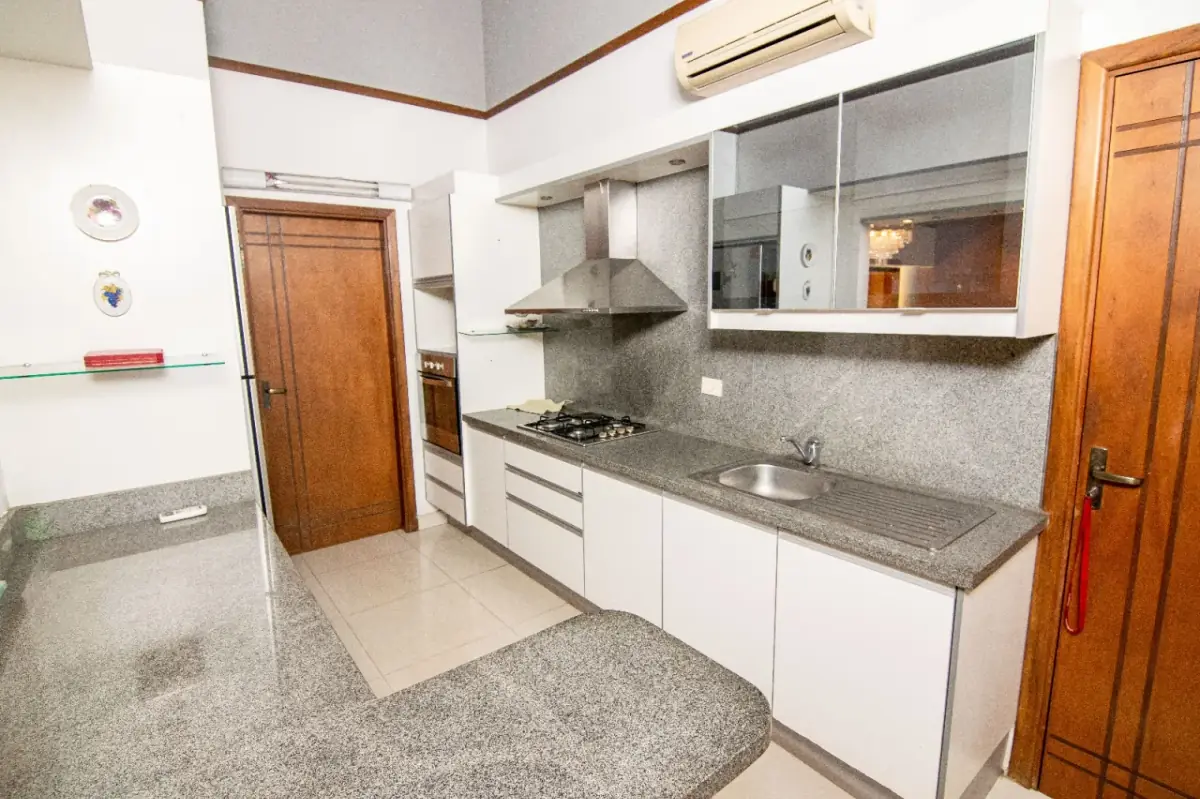 Casa de 2 dormitorios en Venta en Mcal. José Félix Estigarribia, Asunción - Image 15