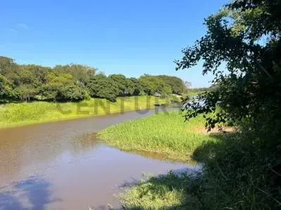 Terreno de 9m² à Venda em Puerto Falcón, José Falcón