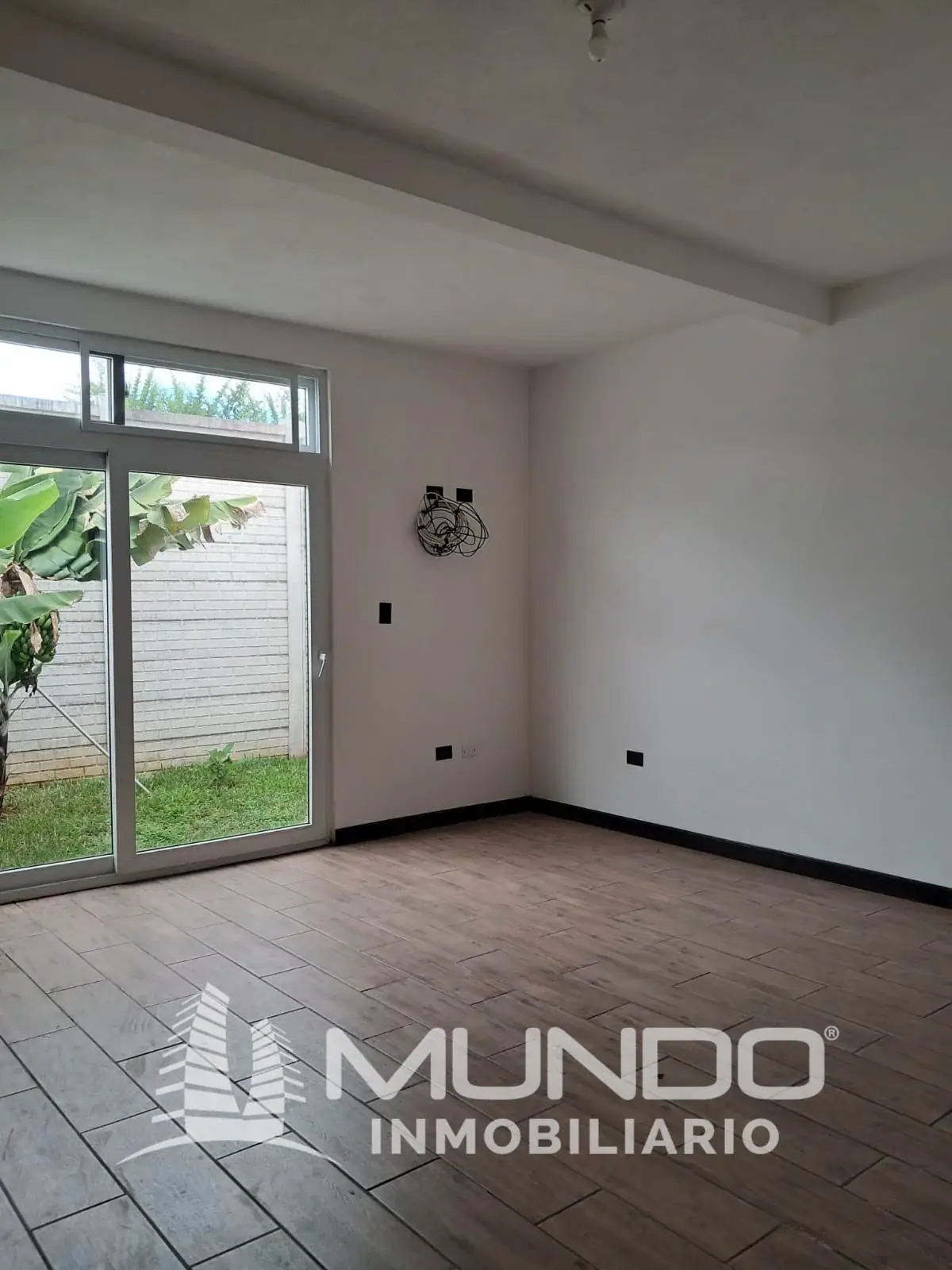 2-Bedroom House, 100m², for Rent in Zone 15, Guatemala City - Image 8