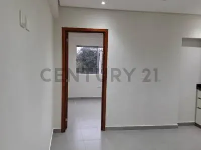 Departamento de 1 dormitorio en Venta en San Lorenzo