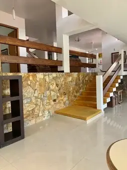 Casa en venta, Urb. Cumbres de Curumo, Av Isla de Margarita. - Image 2
