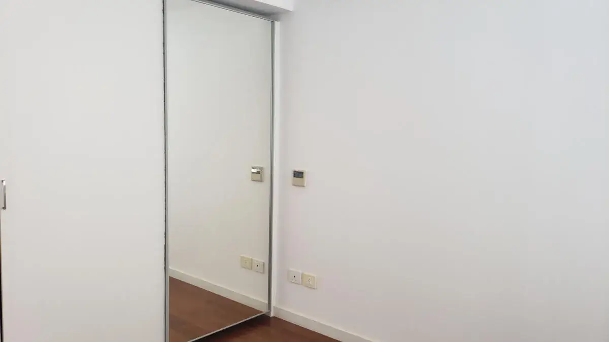 Departamento de 2 dormitorios en Venta en Ycuá Satí, Asunción - Image 5