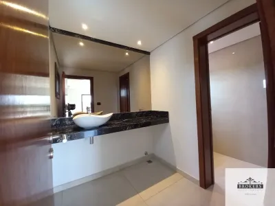 Apartamento de 2 quartos à venda em Madame Lynch, Assunção