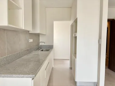 Departamento de 2 dormitorios en Alquiler en Ycuá Satí, Asunción