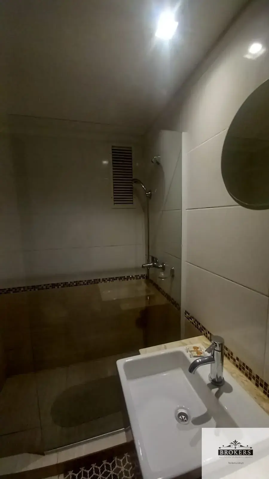 2-Bedroom Apartment for Rent in Ycuá Satí, Asunción - Image 20