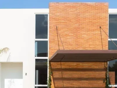 2-Bedroom House for Sale in Laurelty, Luque