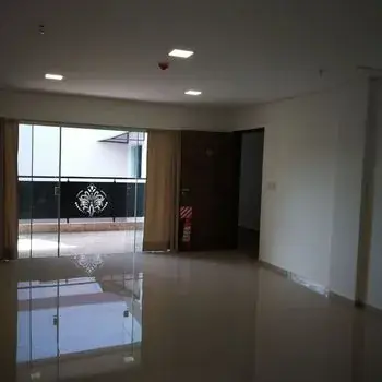 1-Bedroom Apartment for Sale in Herrera, Asunción - Image 15