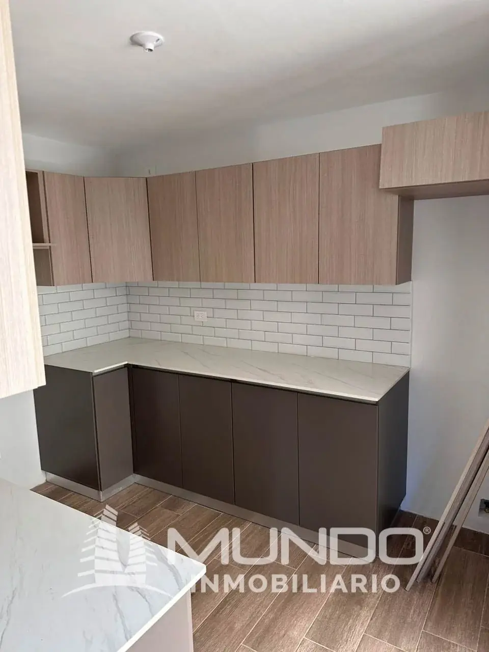 Casa de 3 dormitorios en Condominio Albarela, 98m², en Venta en San José Pinula - Image 4