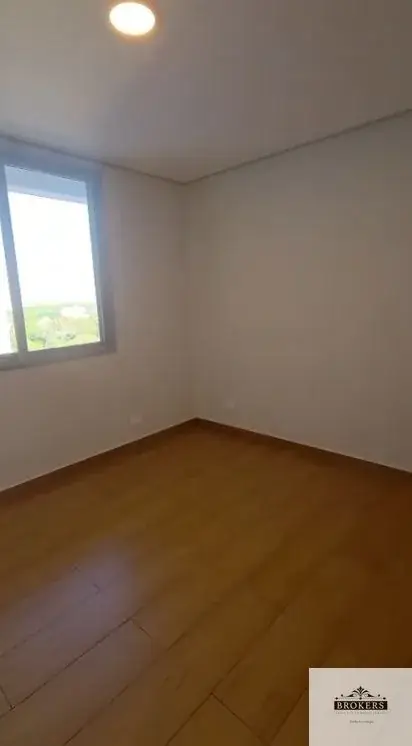 2-Bedroom Apartment for Rent in Mburucuyá, Asunción - Image 18