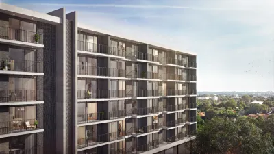 Departamento de 3 dormitorios en Venta en Cañada del Ybyray, Asunción
