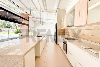 House of 3 bedrooms for Sale in Altos