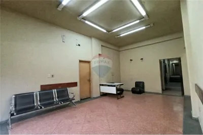 Terreno de 16.313m² en Venta en sector 5, Villa Elisa