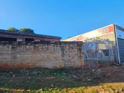 390m² Land for Sale in Maka´i, Luque