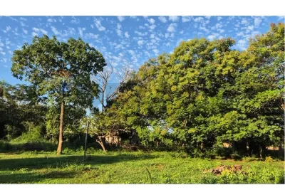 Terreno de 3,052m² en Venta en Fernando de la Mora