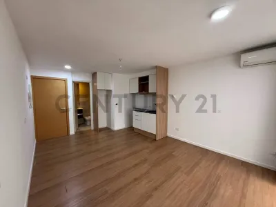 Apartment for Rent in Pocitos, Montevideo