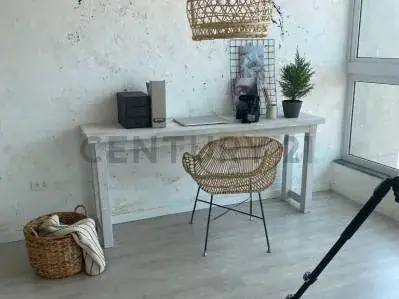 Departamento de 3 dormitorios en Venta en San Jorge, Asunción - Image 3