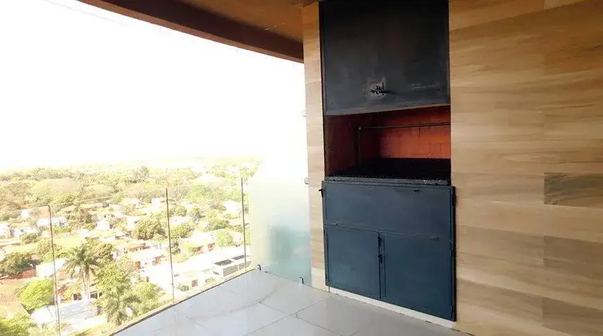 Apartamento de 2 quartos à Venda em Madame Lynch, Assunção - Image 2
