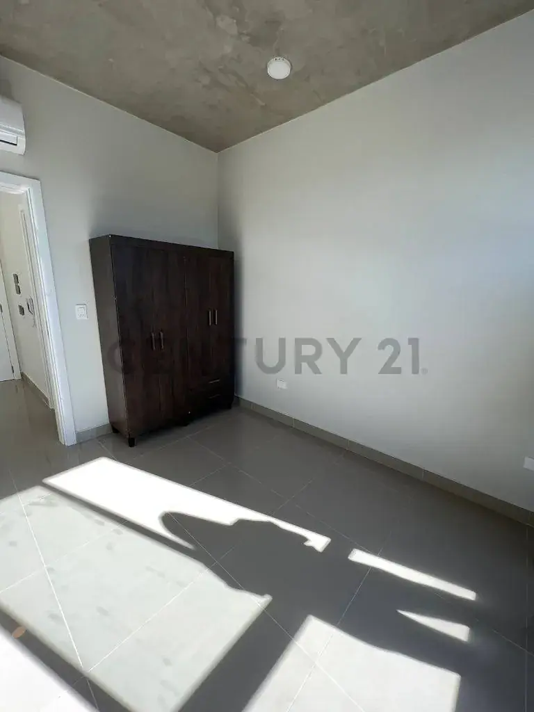 1-Bedroom Apartment for Sale in Campo Grande, Luque - Image 8