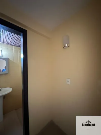 Local Comercial de 47m² en Alquiler en Catedral, Asunción