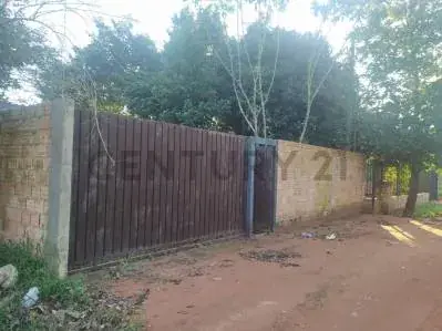Terreno de 360m² en Venta en Cañadita, Ñemby - Image 3