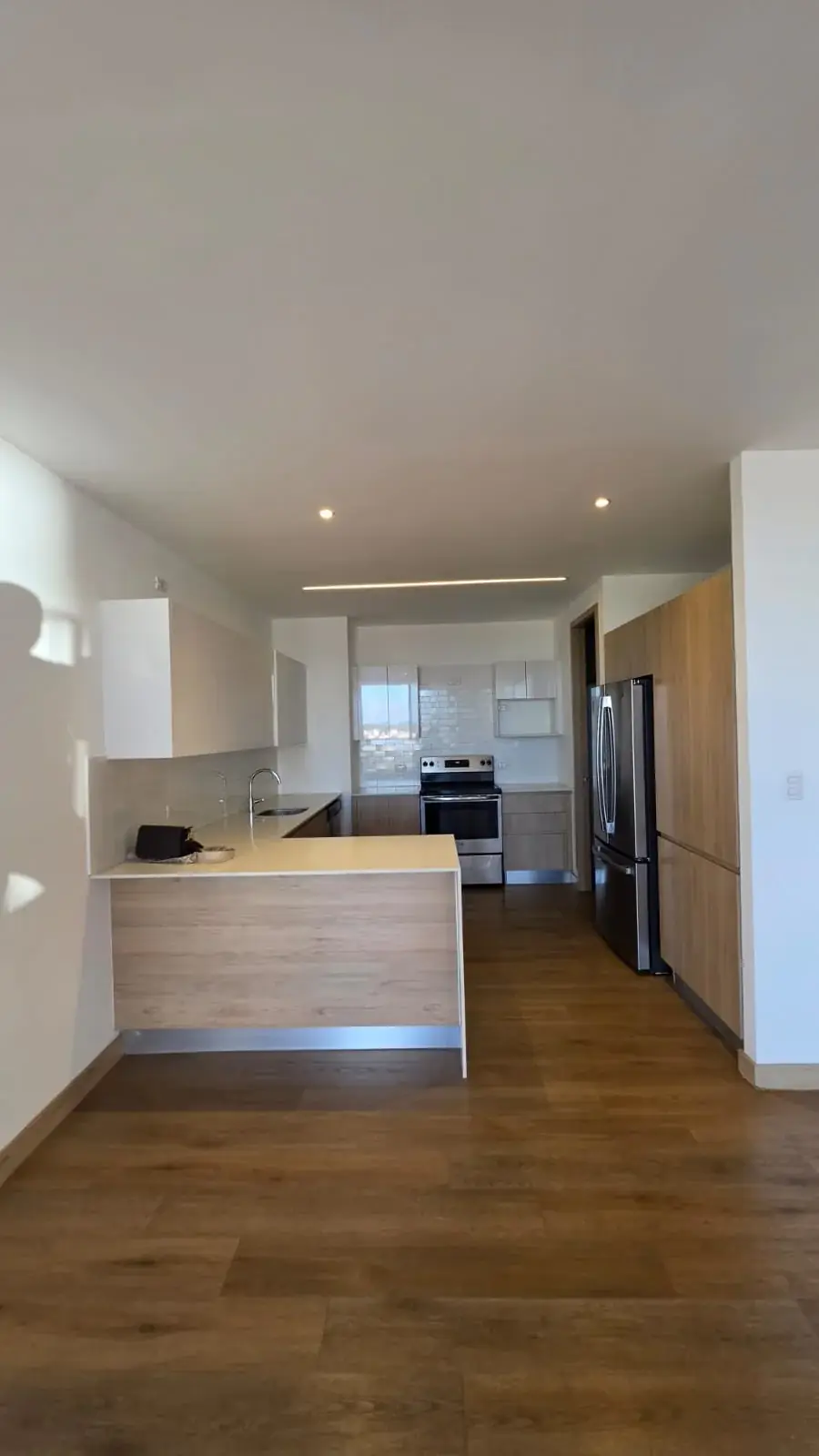 Apartamento de 3 quartos, 137.9m², para Aluguel na Zona 15, Cidade da Guatemala - Image 12
