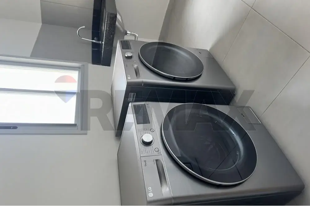 Apartamento de 1 dormitório à Venda em Ycuá Satí, Assunção - Image 15