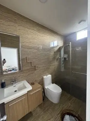 Casa en Venta, Urb. Parque El Retiro, San Antonio de los Altos. - Image 14