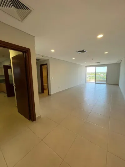 Departamento de 3 dormitorios en Alquiler en Luis Alberto de Herrera, Fernando de la Mora