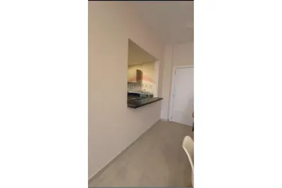 Departamento de 2 dormitorios en Alquiler en Herrera, Asunción