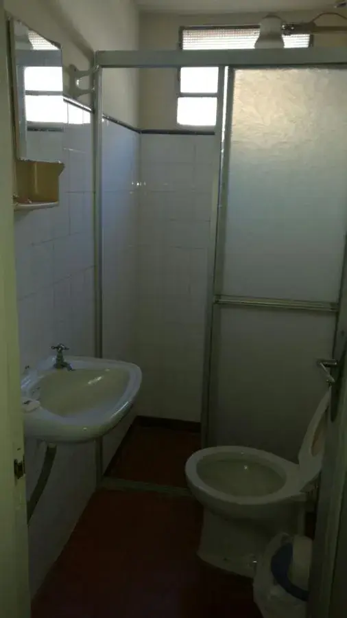 Casa de 3 dormitorios en Venta en Villa Morra, Asunción - Image 6