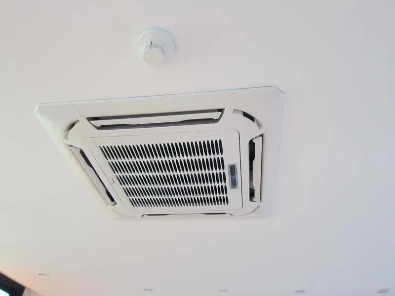 Apartamento de 3 quartos à Venda em Mburucuyá, Assunção - Image 16