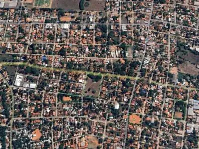 Terreno de 720m² en Venta en Laurelty, Luque